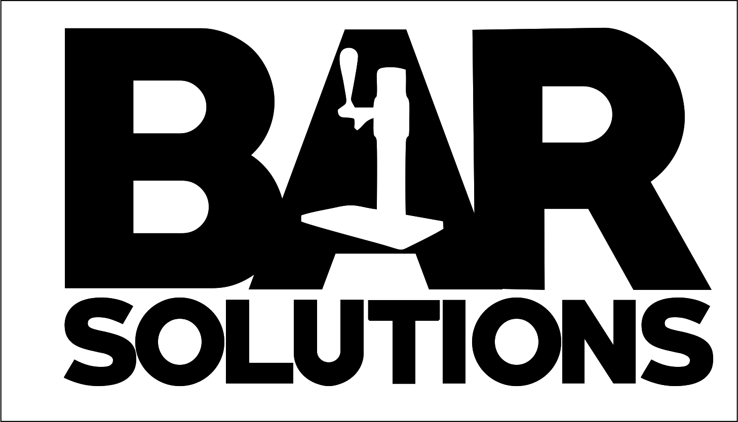 Logo Design by pipeyard for this project | Design #28774004