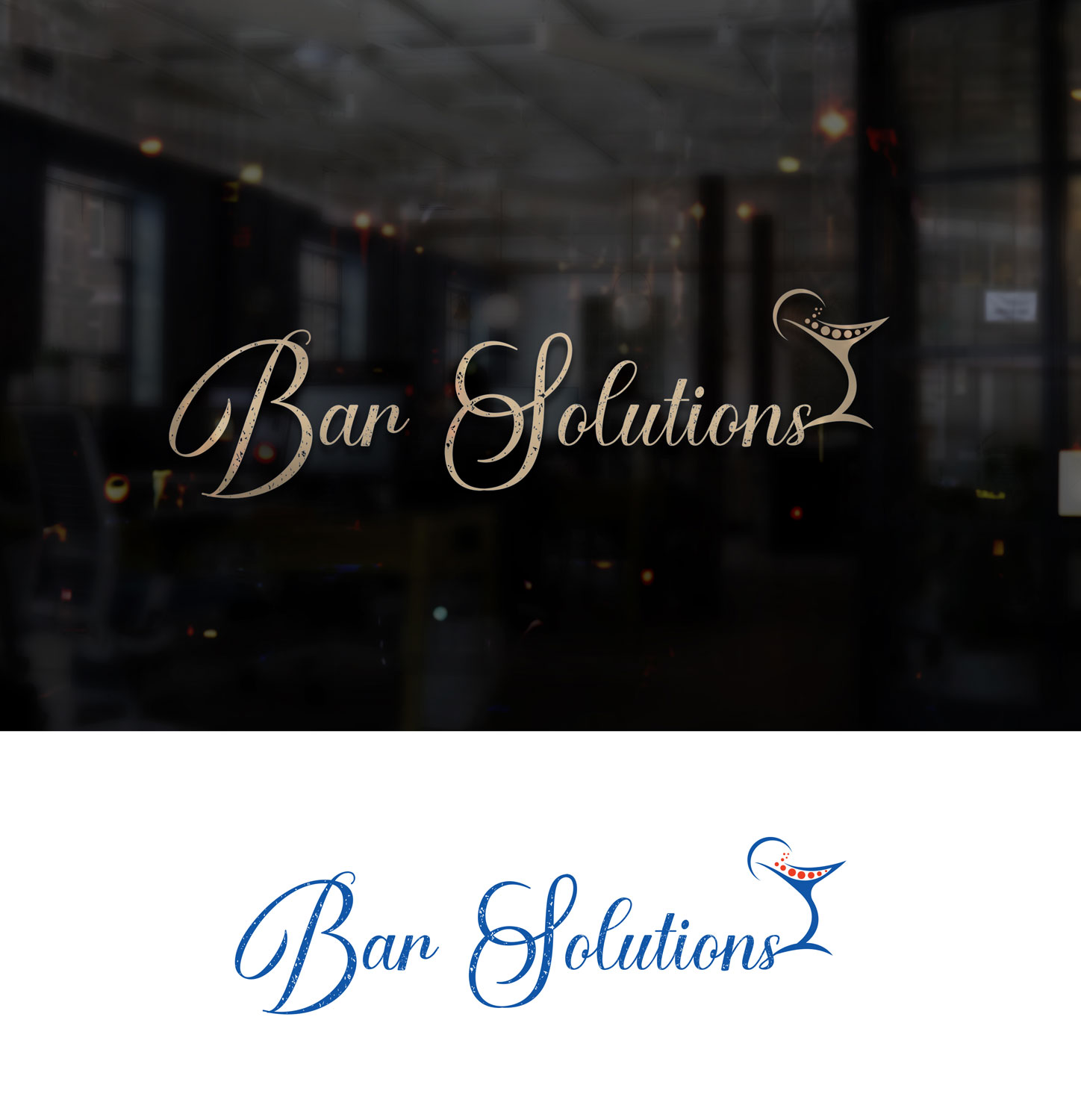Logo Design by Impressive Sol for this project | Design #28776737