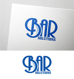 Logo Design by Impressive Solutions for this project | Design: #28776738