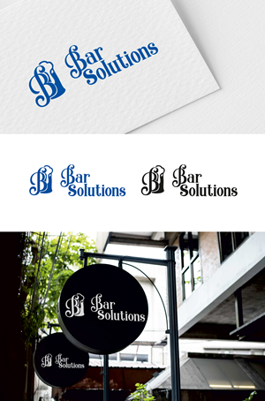 Logo-Design von 4AD für dieses Projekt | Design: #28777243