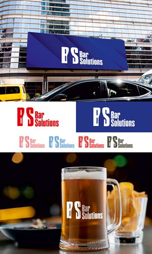 Logo Design by 4AD for this project | Design: #28777516