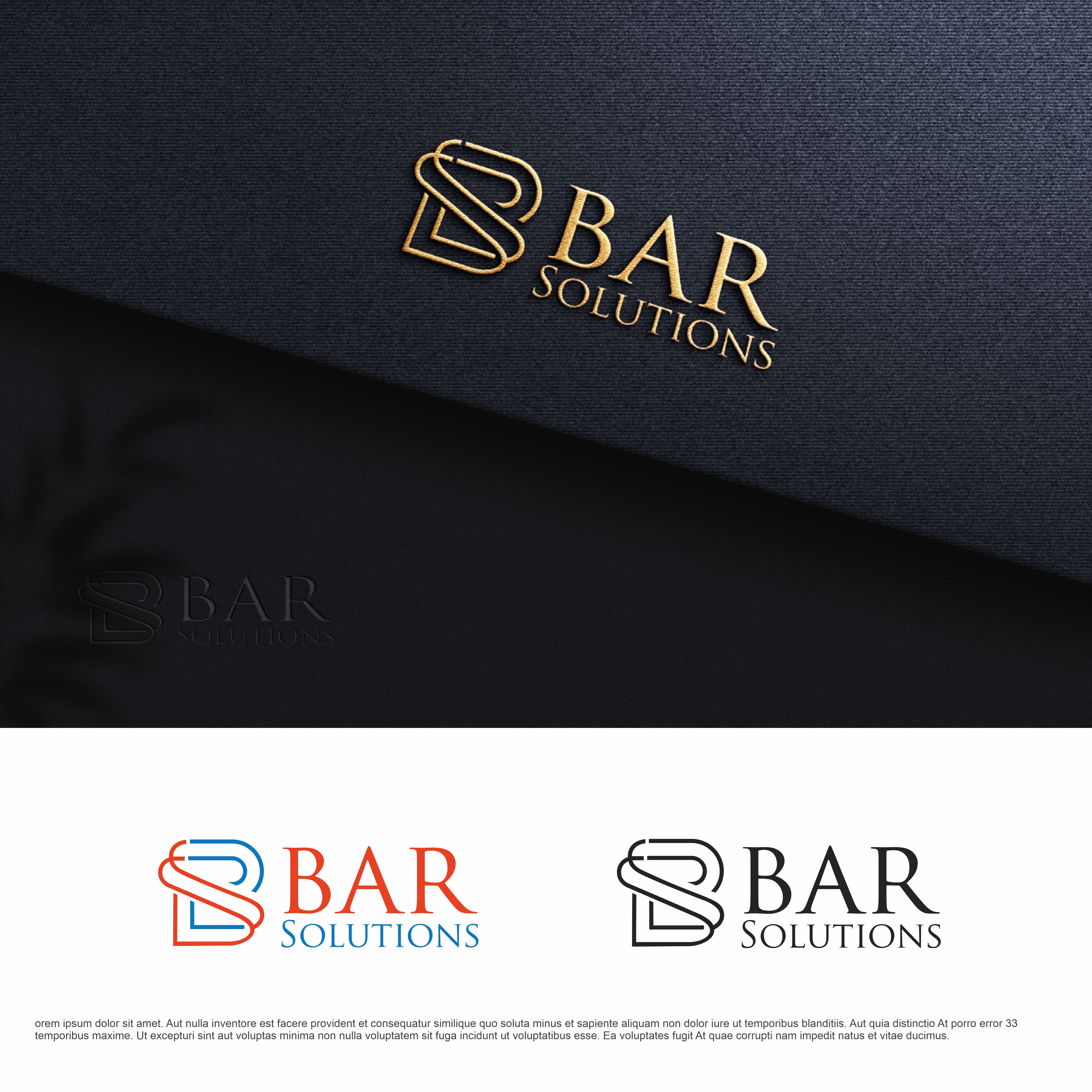 Logo Design by 4AD for this project | Design #28777783