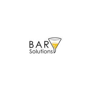 Logo Design by fadilsabian