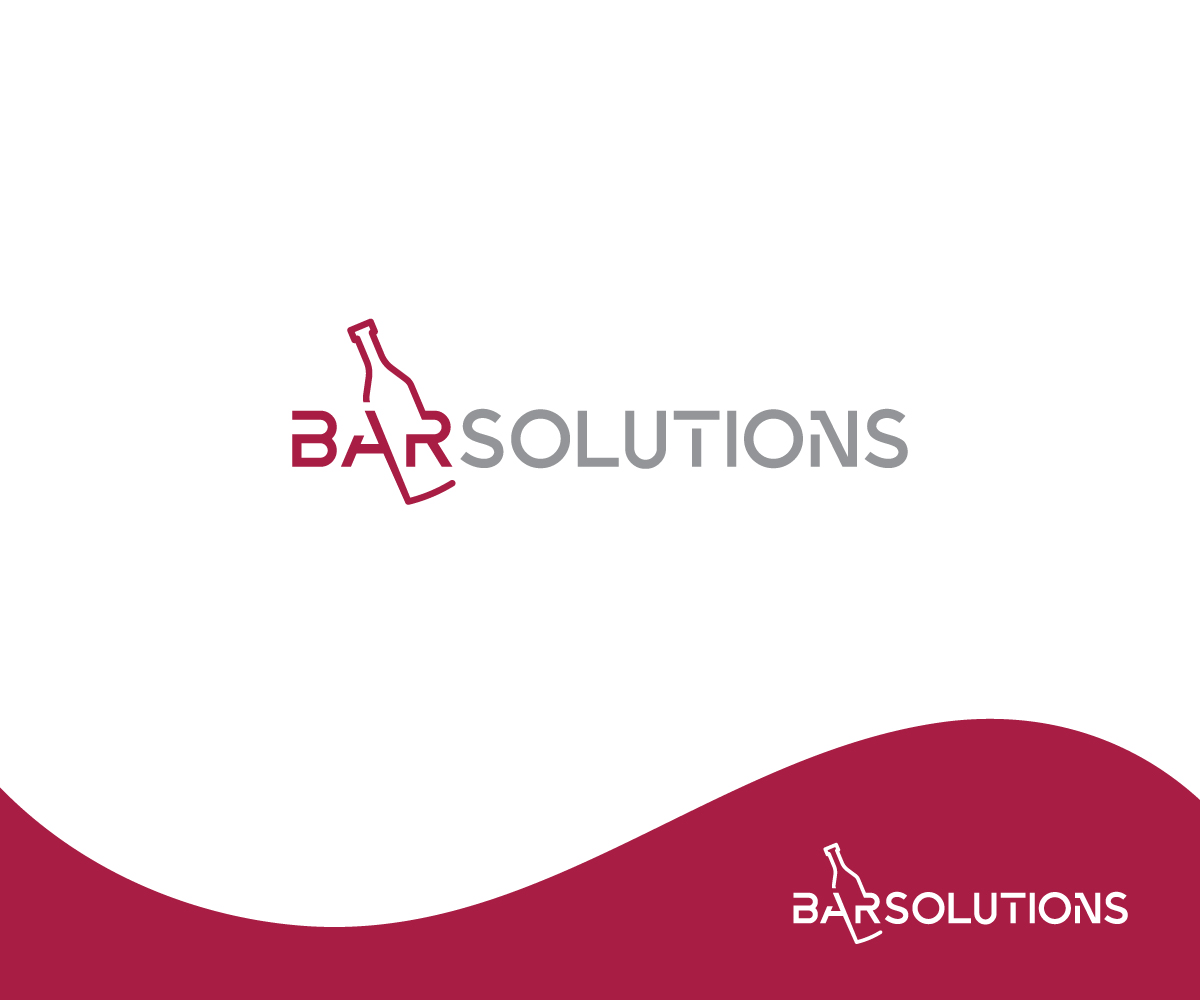 Diseño de Logo por ecorokerz para este proyecto | Diseño #28776251