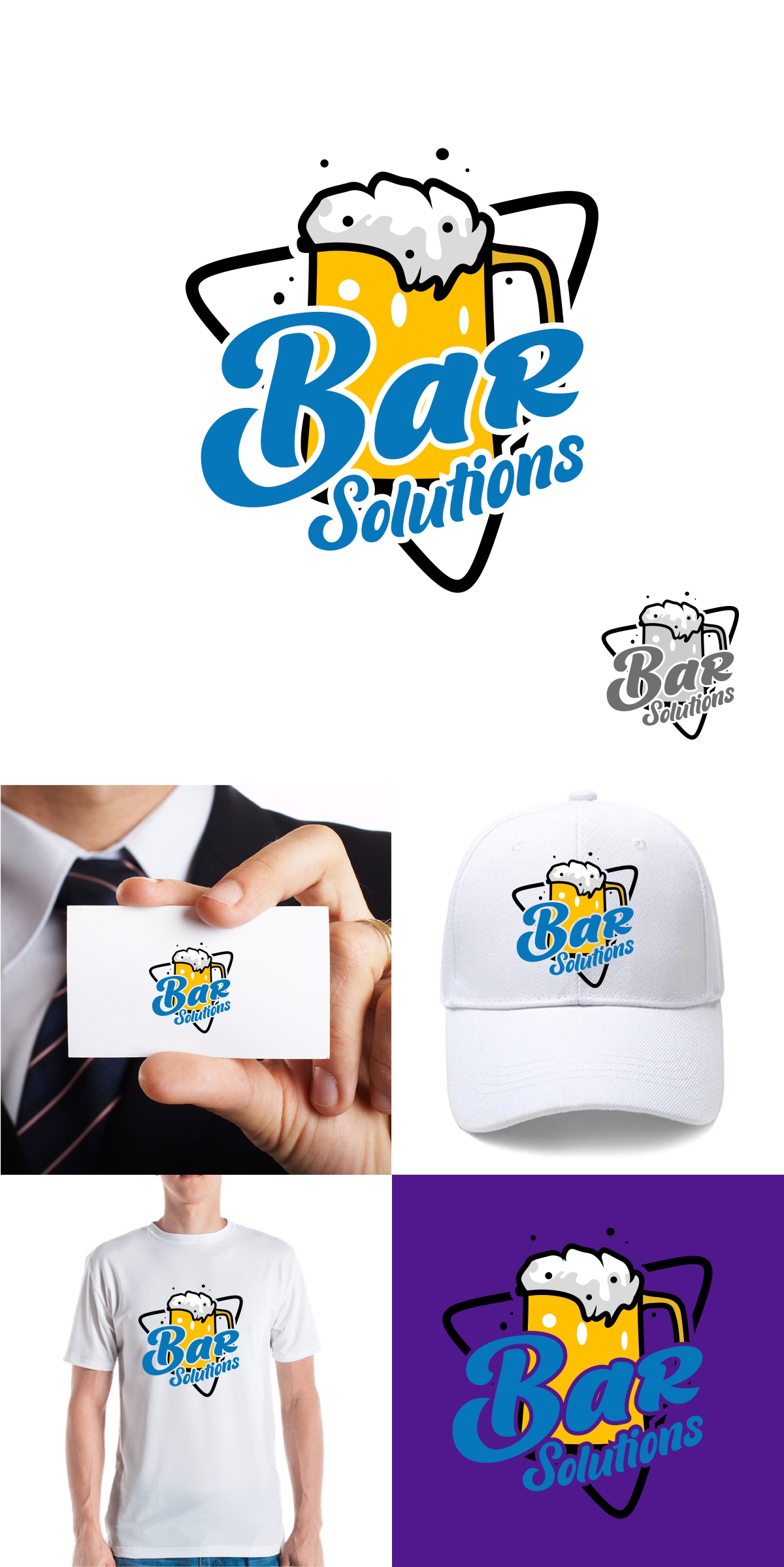 Logo Design by fly  design for this project | Design #28782420