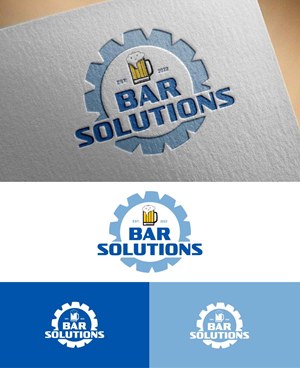 Logo-Design von fly  design für dieses Projekt | Design: #28782843