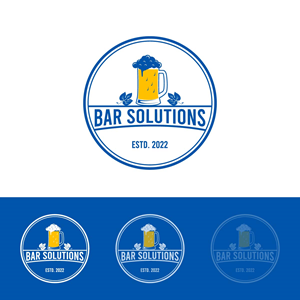 Logo-Design von fly  design für dieses Projekt | Design: #28782997