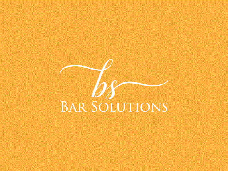 Diseño de Logo por the majestic design para este proyecto | Diseño #28774496