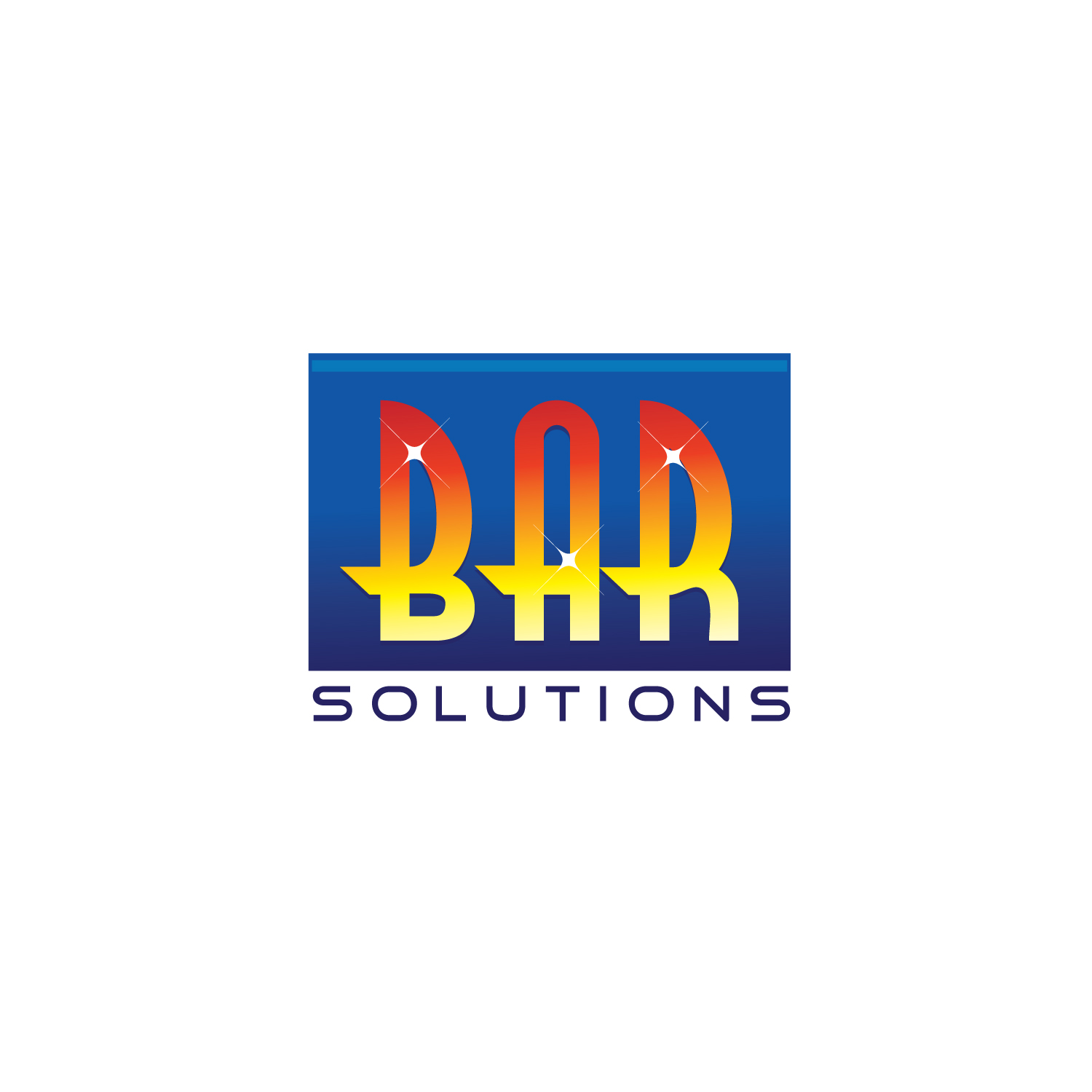 Logo Design by GODDREAMCREATION for this project | Design #28776023