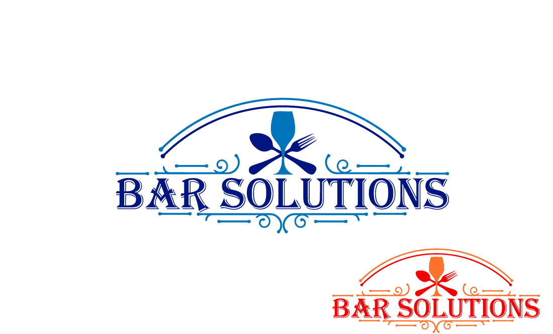 Logo Design by creative ismat for this project | Design #28776032