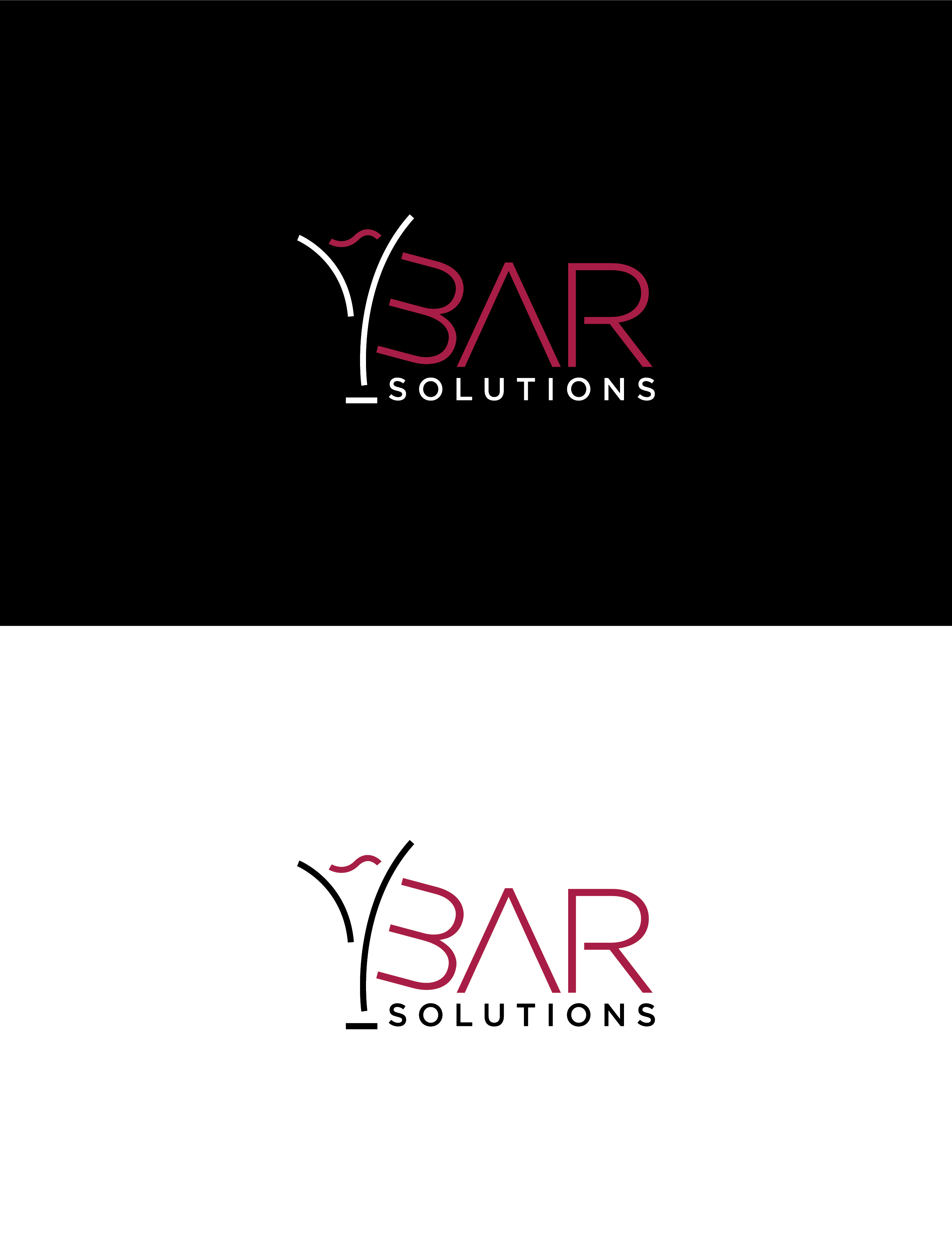 Diseño de Logo por Sunny Deb Nath para este proyecto | Diseño #28782865