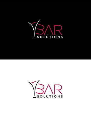 Logo-Design von Sunny Deb Nath für dieses Projekt | Design #28782865