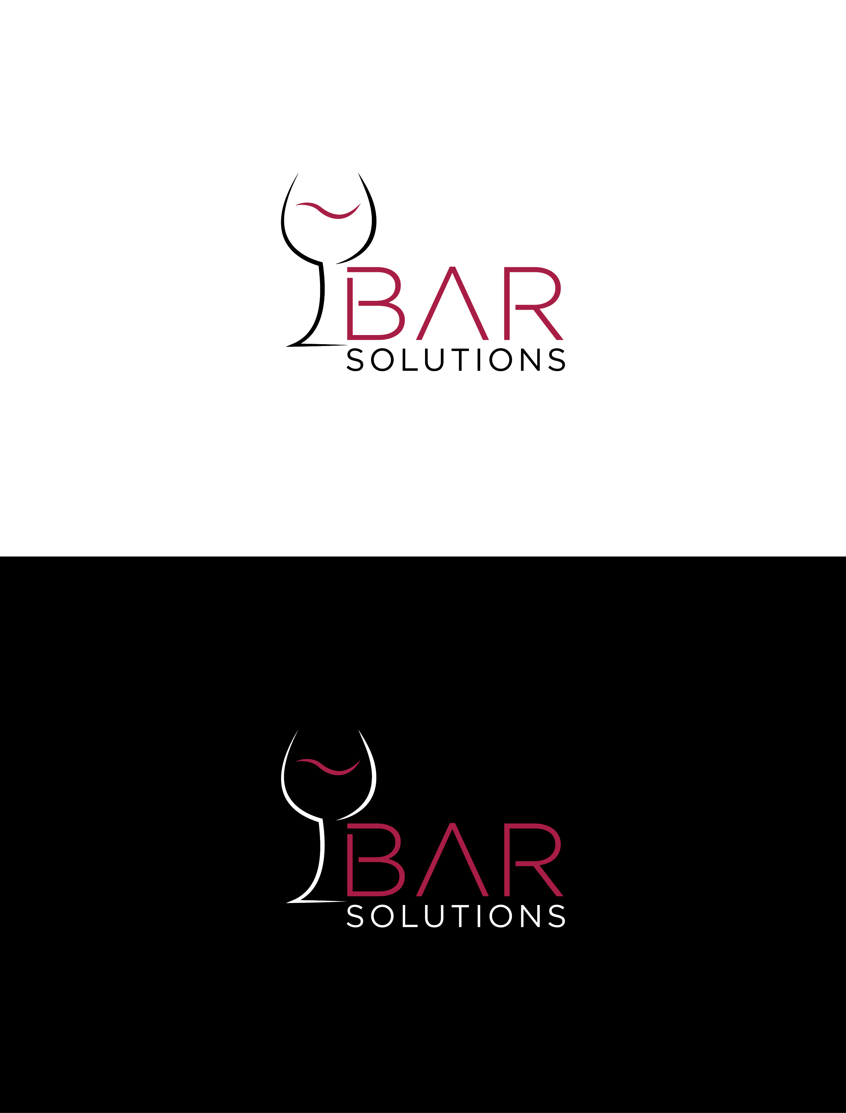 Logo Design by Sunny Deb Nath for this project | Design #28782866