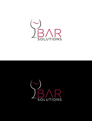 Logo Design by Sunny Deb Nath for this project | Design: #28782866