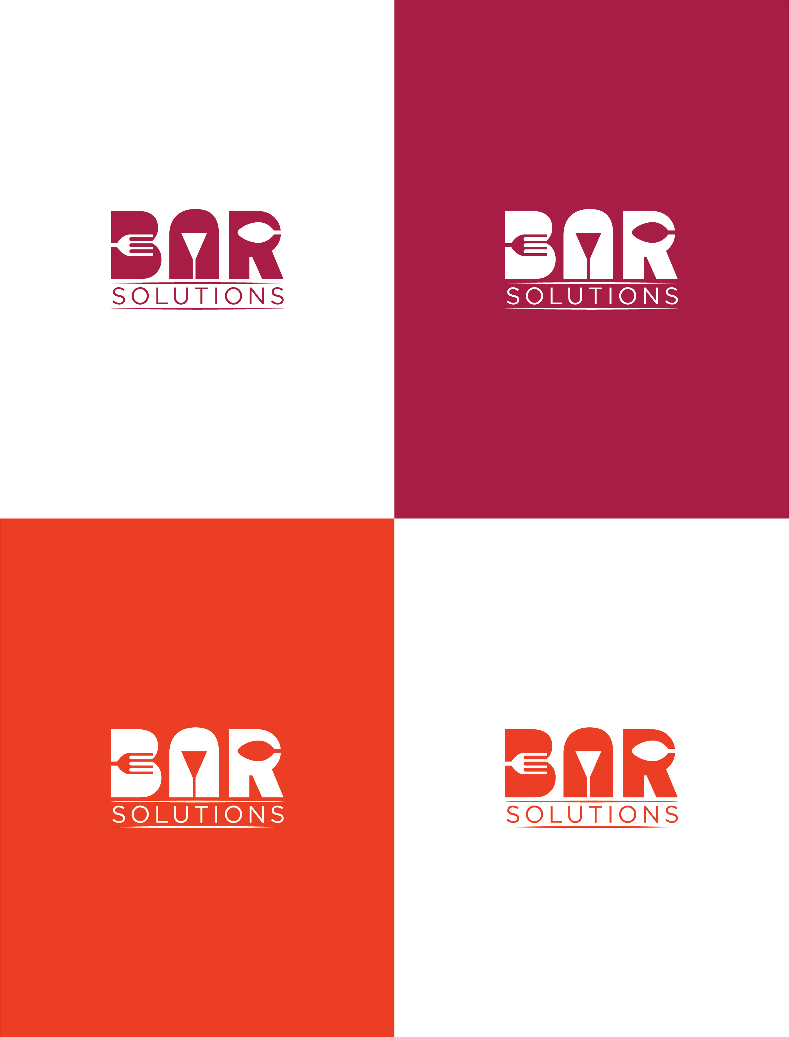 Logo Design by Sunny Deb Nath for this project | Design #28784216