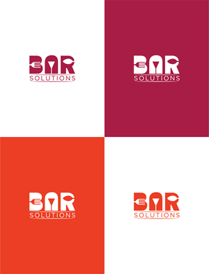 Logo Design by Sunny Deb Nath for this project | Design: #28784216