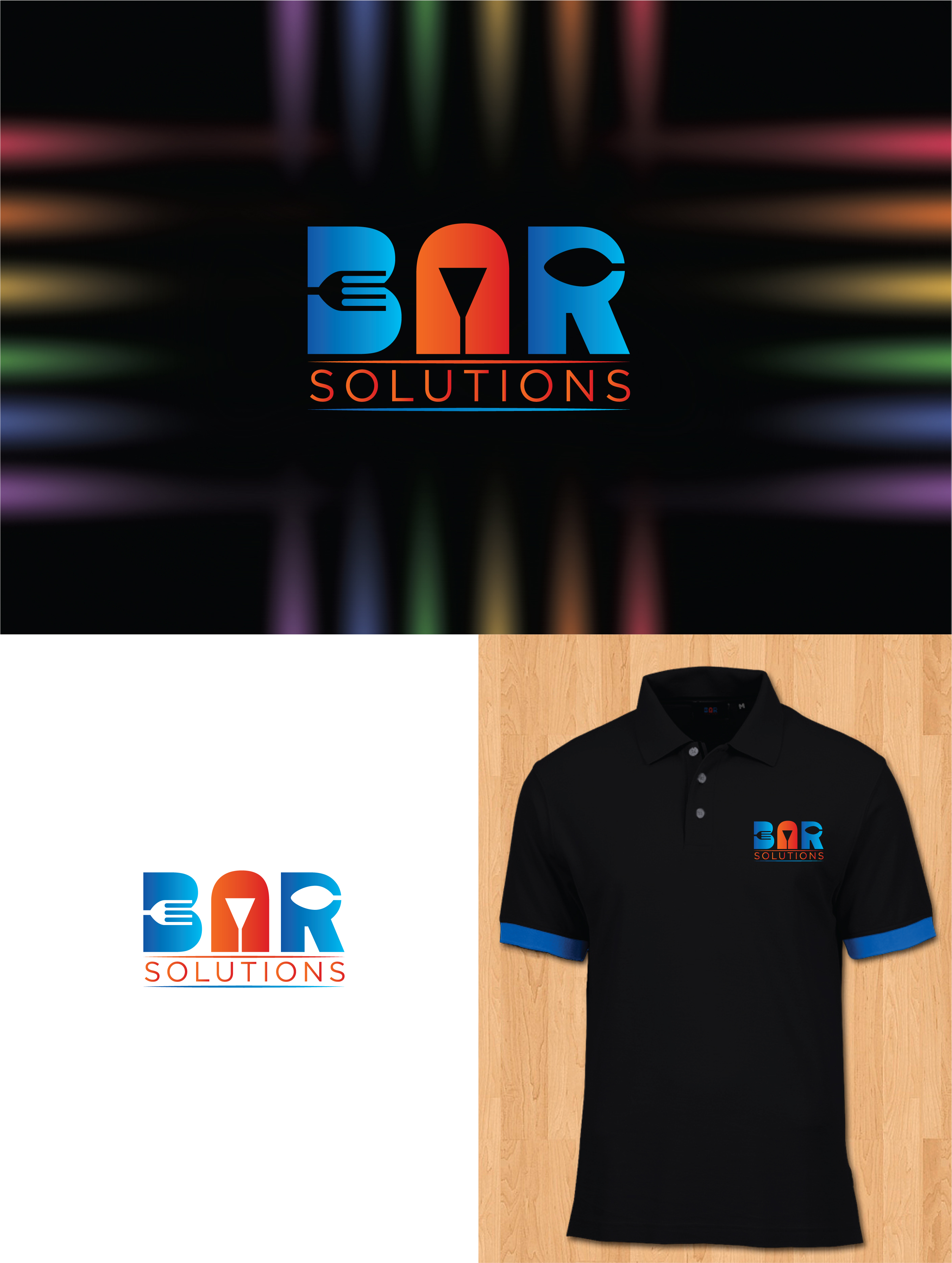 Logo Design by Sunny Deb Nath for this project | Design #28784472