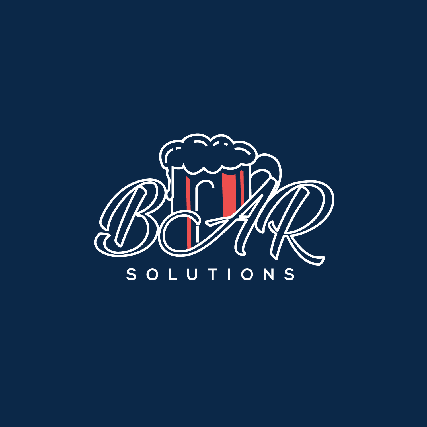 Logo Design by geni for this project | Design #28776386