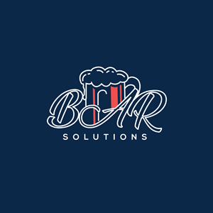 Logo-Design von geni für dieses Projekt | Design #28776386