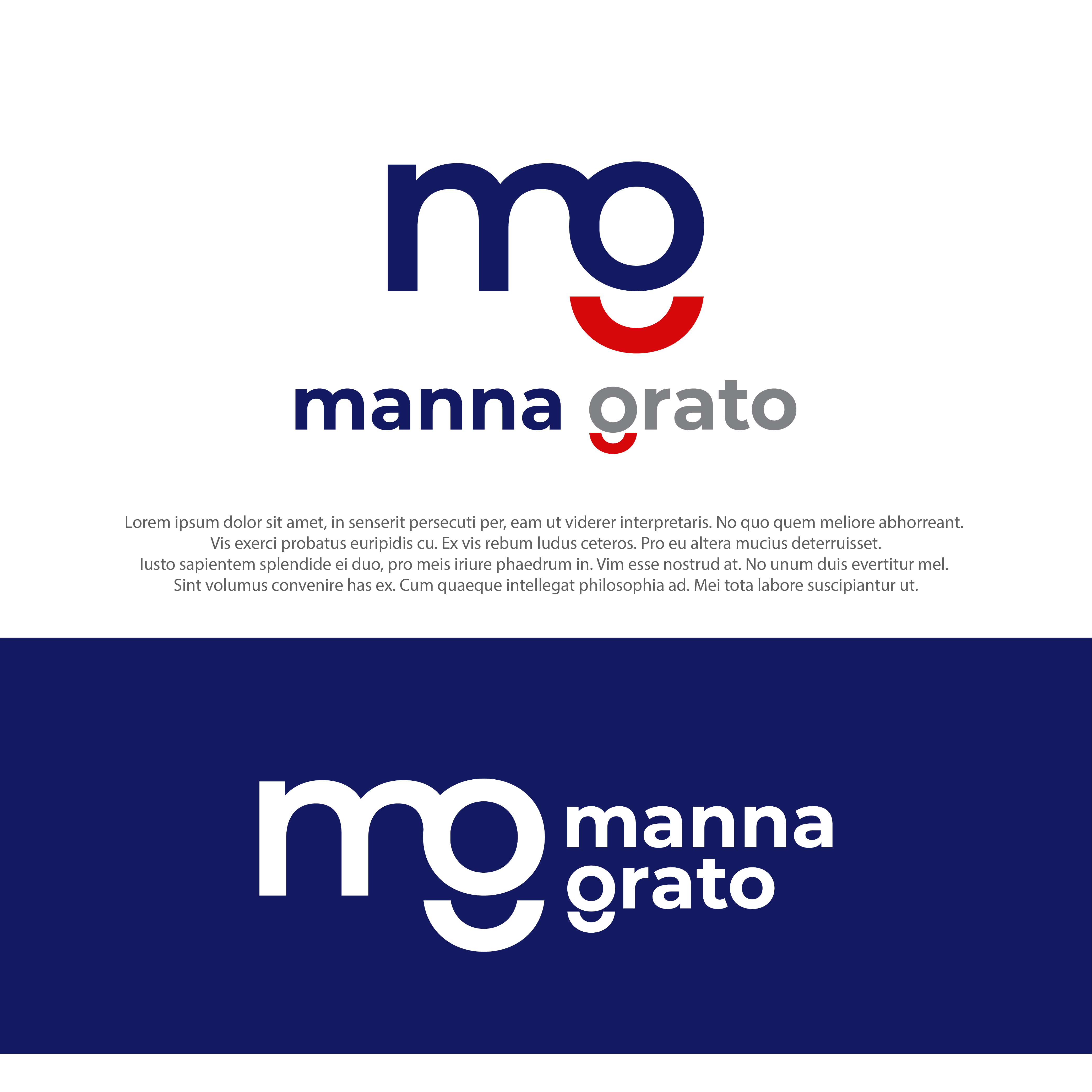 Logo Design by farady for this project | Design #28777811