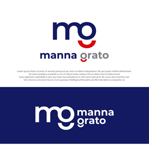 Logo Design by farady for this project | Design: #28777811