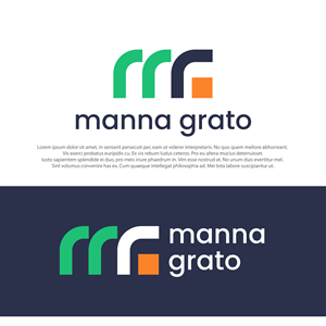 Logo Design by farady for this project | Design: #28798615