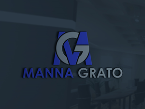 Logo Design by Uhm@design for this project | Design: #28776099