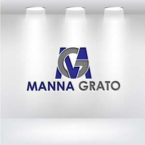 Logo Design by Uhm@design for this project | Design: #28776100