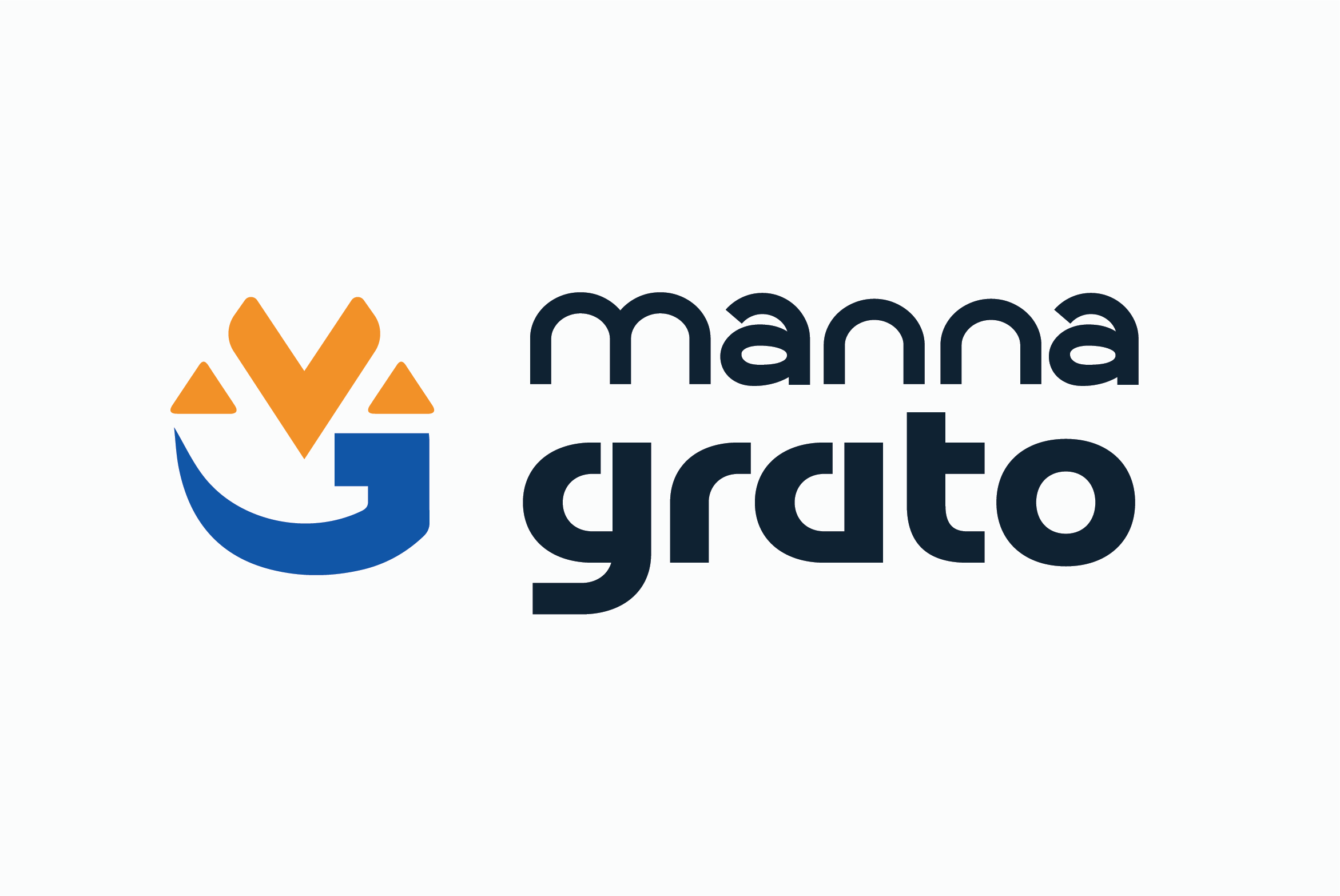 Logo Design by Alice Black for this project | Design #28776779