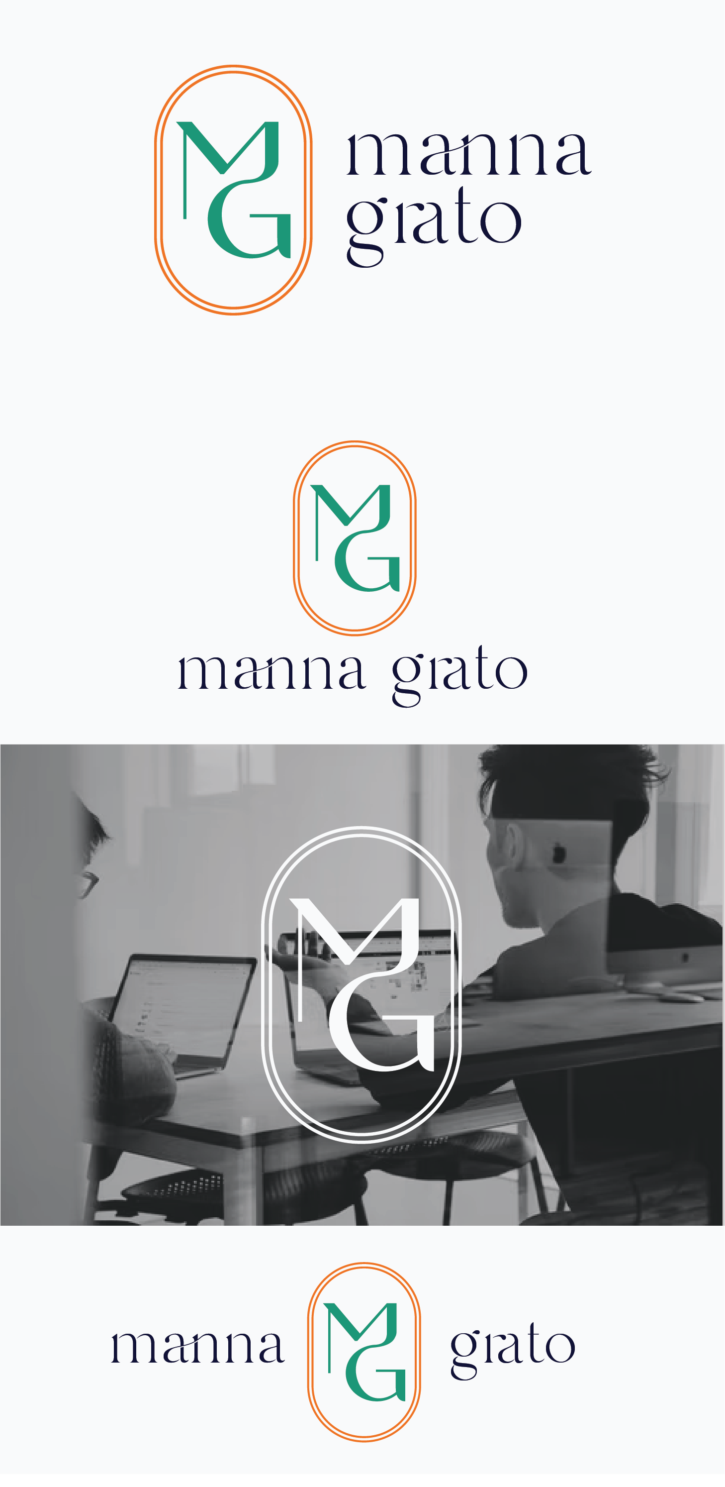 Logo Design by Alice Black for this project | Design #28823615