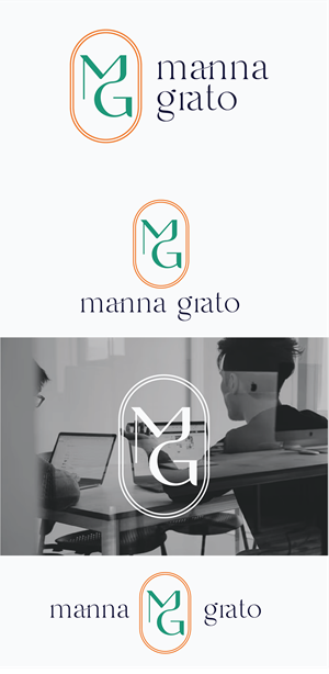 Logo Design by Alice Black for this project | Design: #28823615