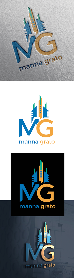 Design de Logo par uk pour ce projet | Design #28775532