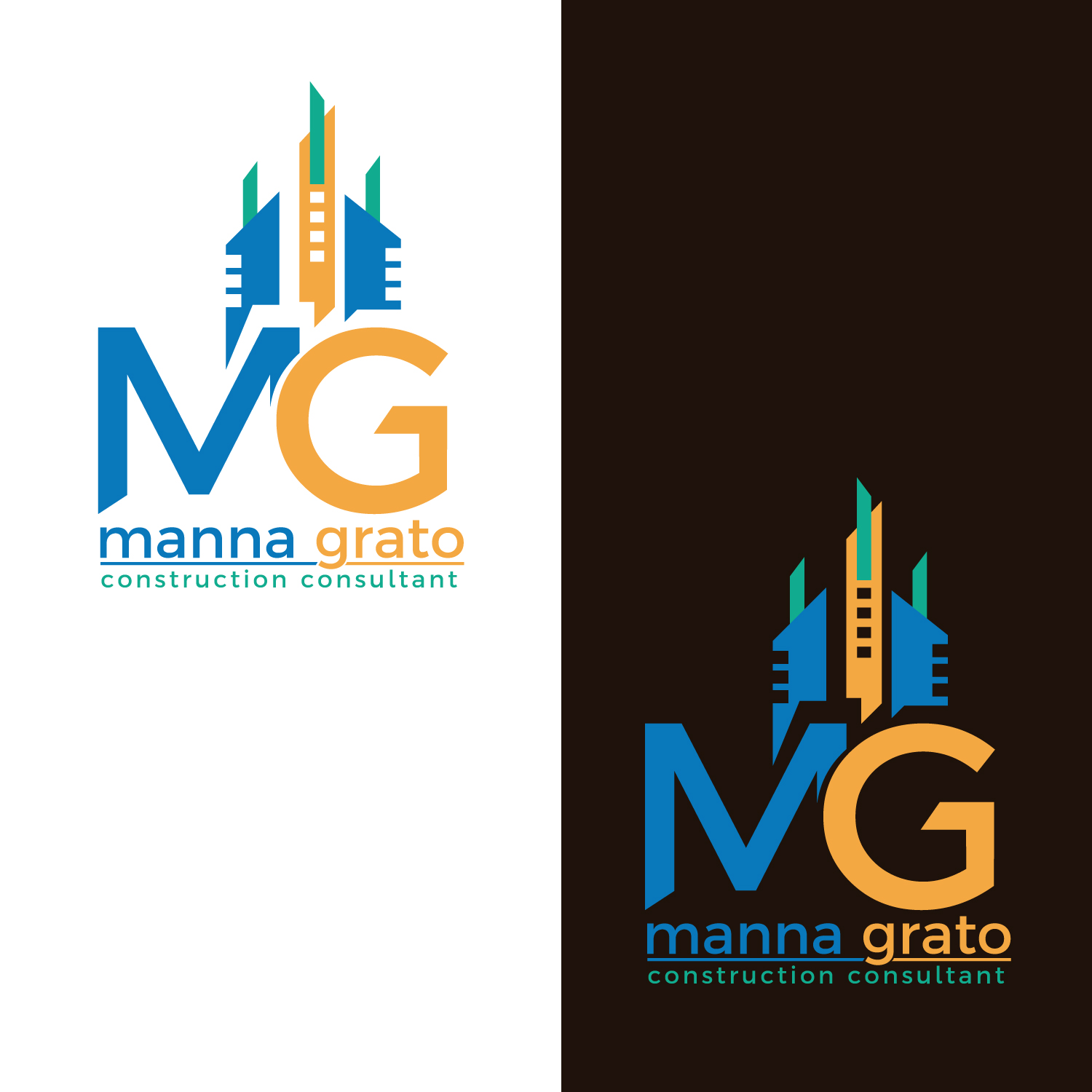 Logo Design by uk for this project | Design #28775548