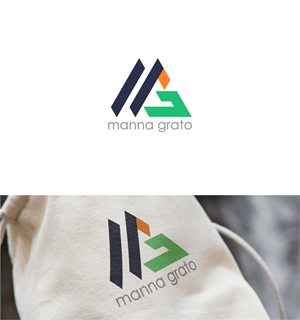 Logo Design by .Ashu. for this project | Design: #28809155