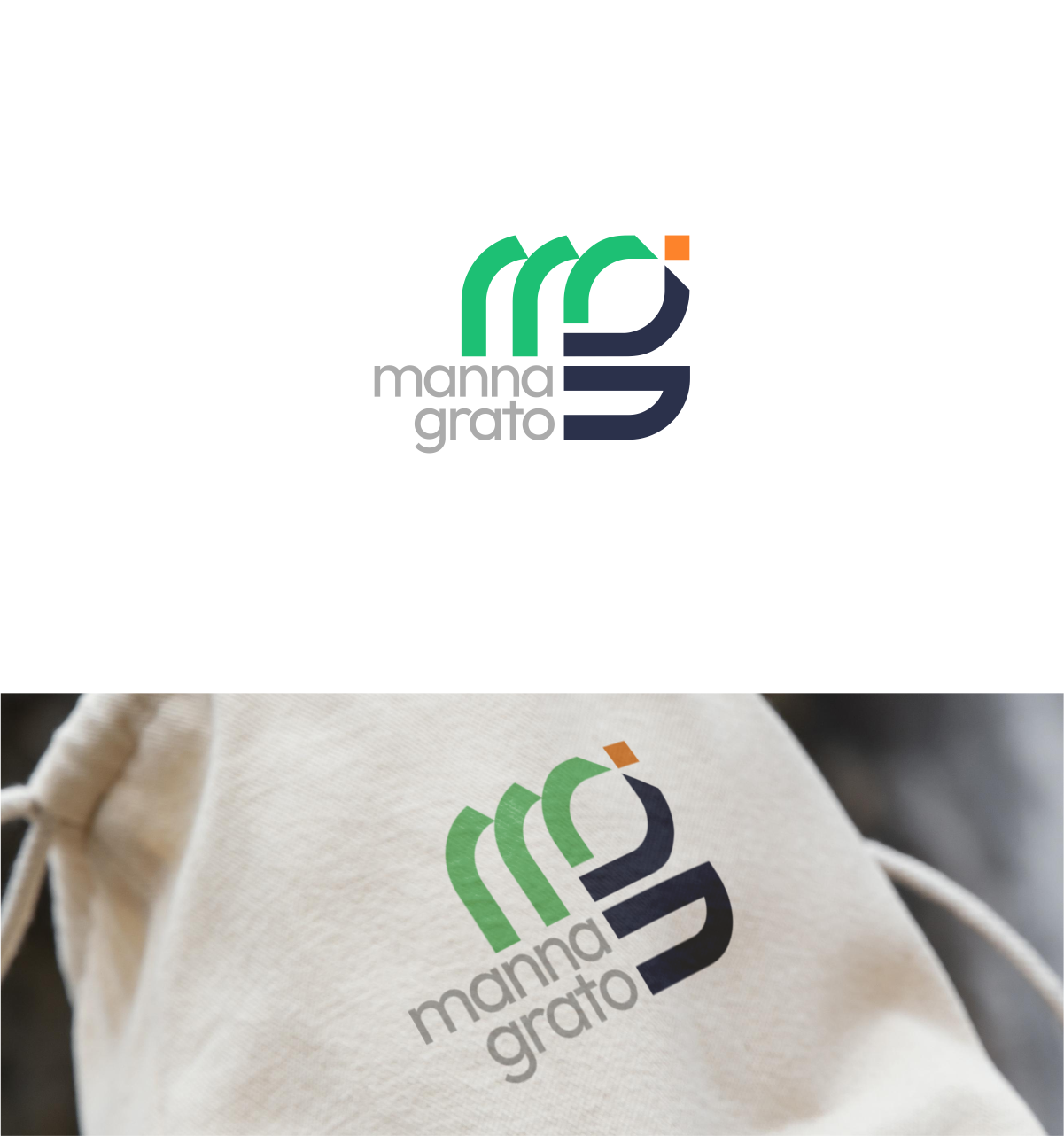 Diseño de Logo por .Ashu. para este proyecto | Diseño #28809222