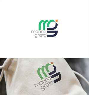 Logo Design by .Ashu. for this project | Design: #28809222