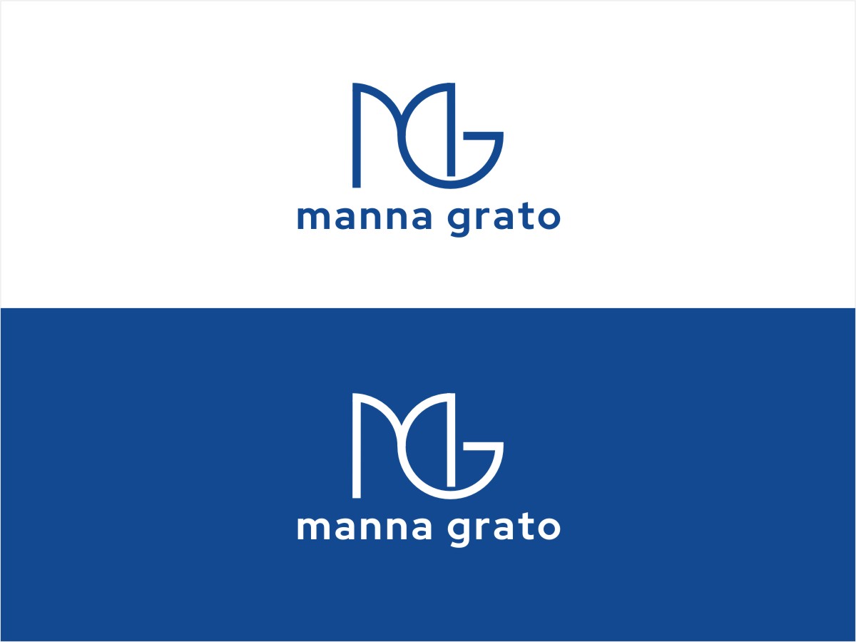 Logo Design by creative Sujsa for this project | Design #28776438