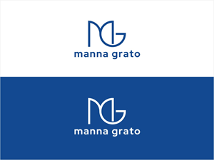 Logo Design by creative Sujsa for this project | Design: #28776438