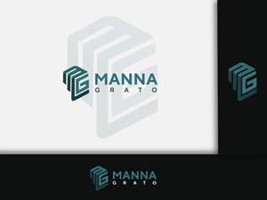 Logo Design by AbrinaDesign for this project | Design: #28775251