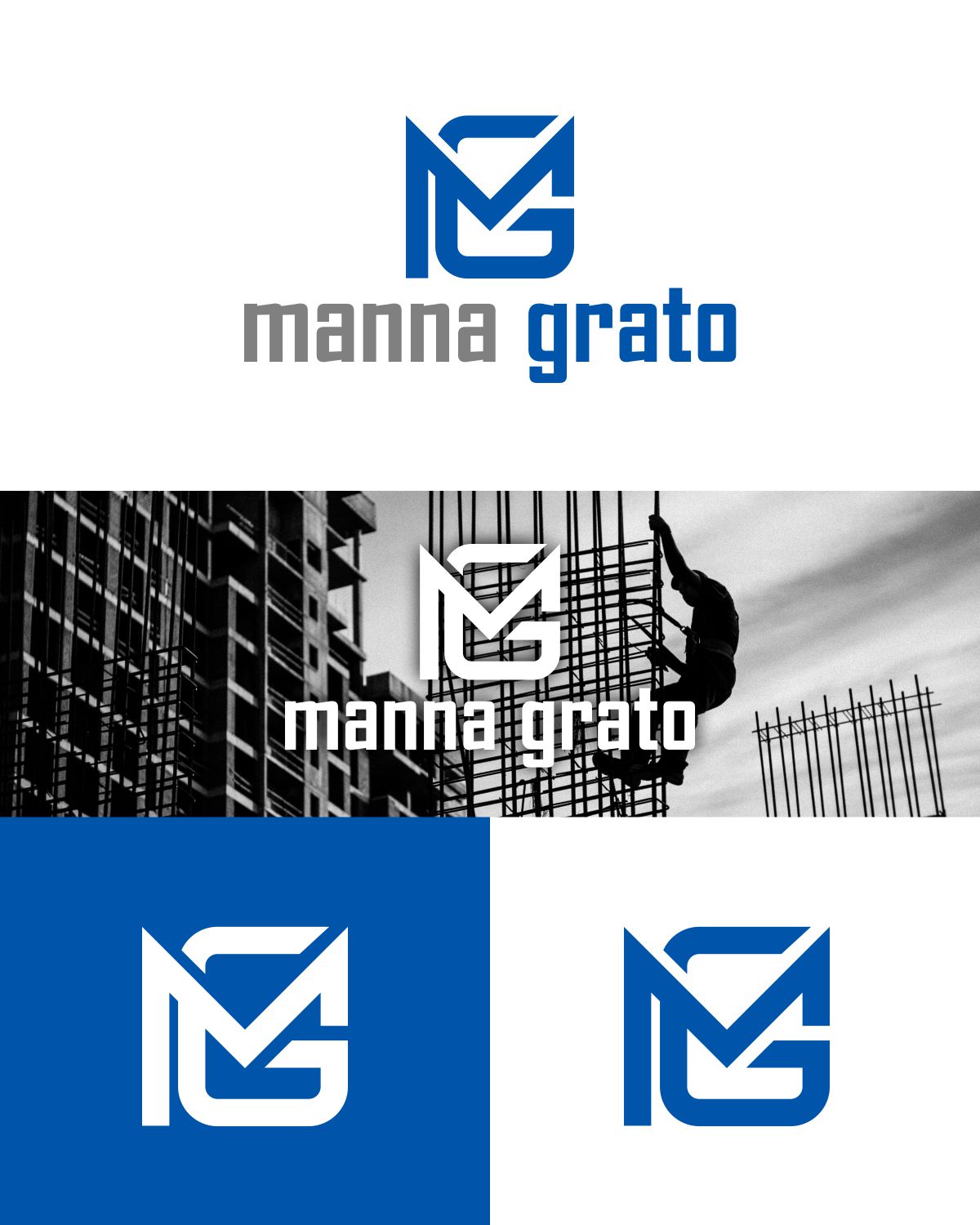 Logo Design by Thati Designs for this project | Design #28778488