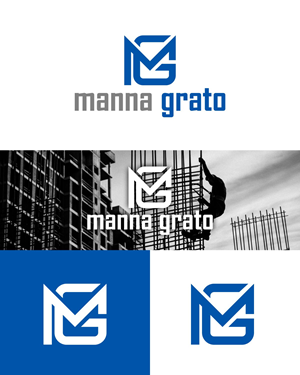 Logo Design by Thati Designs for this project | Design: #28778488