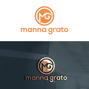 Logo Design by Md Sakhawat Hosssain for this project | Design: #28824241