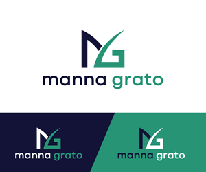 Logo Design by oscar raise for this project | Design: #28799814