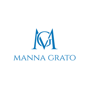 Logo Design by ramu 6