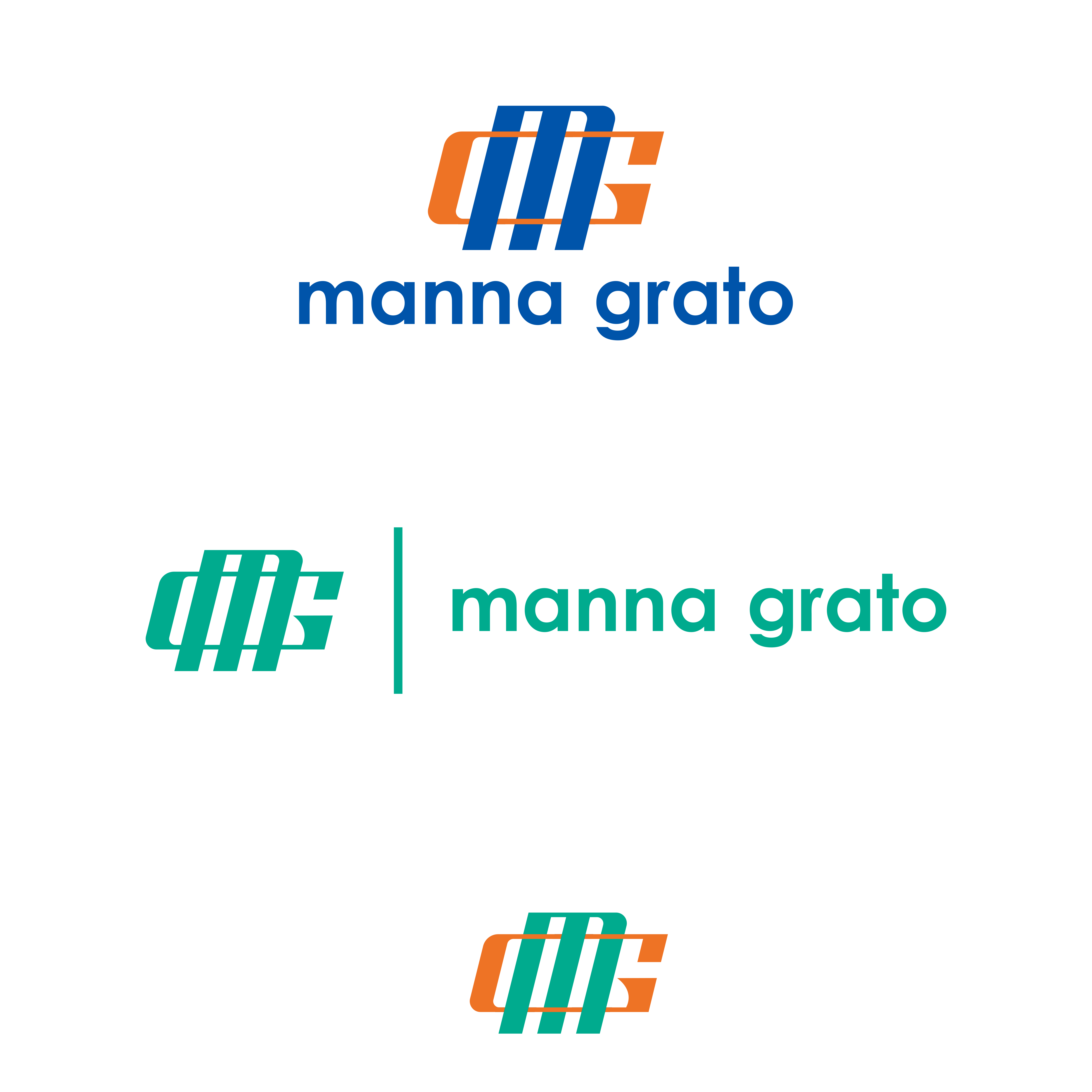 Logo Design by ramu 6 for this project | Design #28827570