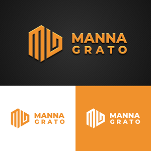 Logo Design by Buntu Pol