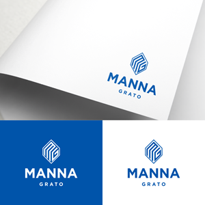 Logo Design by Buntu Pol for this project | Design: #28775687