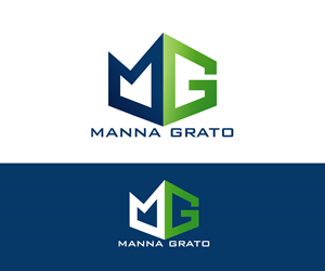 Logo Design by viraj1676 for this project | Design: #28773862