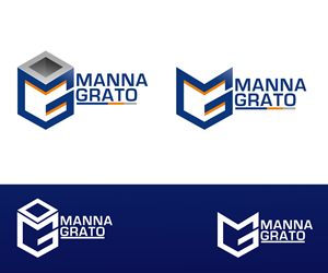 Logo Design by viraj1676 for this project | Design: #28774011