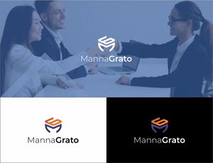 Logo Design by Student_art